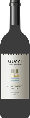 2023 Chardonnay Garda DOC