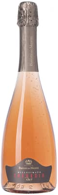 2019 Spumante Theresia Millesimato