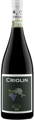 Nizza DOCG