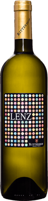 2024 Lenz Cuvée