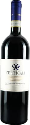 2018 Montefalco Sagrantino DOCG