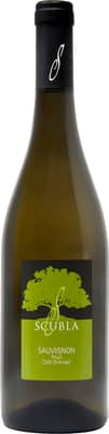 2023 Sauvignon Friuli Colli Orientali DOC