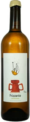 2023 Frizzante Blanc BIO