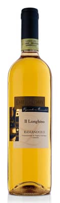 2022 Ramandolo Longhino DOCG