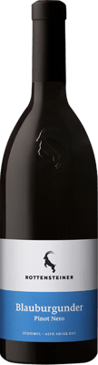 2024 BLAUBURGUNDER/Rottensteiner