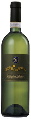 2023 Arneis Roero DOCG