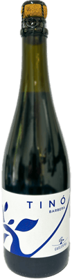 Tinó BIO
