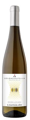 2024 Goldmuskateller Alto Adige DOC