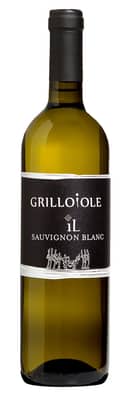 2023 Sauvignon IL Friuli Colli Orientali DOC