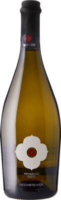2023 Rechsteiner Prosecco Frizzante DOC TV Millesimé 2023 Rechsteiner Prosecco Frizzante DOC TV Millesimé
