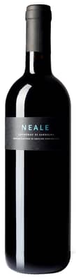 2022 Neale Cannonau di Sardegna DOC