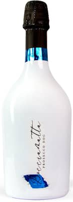 Bocciamatta Prosecco DOC