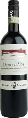 2021 Diano d'Alba DOCG