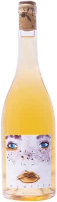 2023 Insolito Trebbiano Toscana IGP