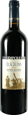 2018 Iugum Alto Adige DOC 1,5 L