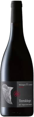 2020 Teroldego Vigneti delle Dolomiti IGP 2020 Teroldego Vigneti delle Dolomiti IGP