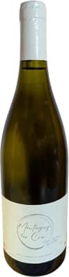 2022 Montagny 1er Cru AOP