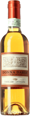 2020 Donna Daria Fior D'Arancio Passito DOCG 0,375 L