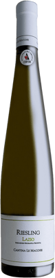 2024 Riesling Lazio IGP