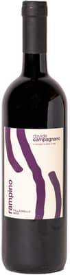 2021 Rampino Terre del Volturno IGP BIO