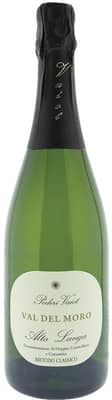 2020 Val del Moro Alta Langa DOCG