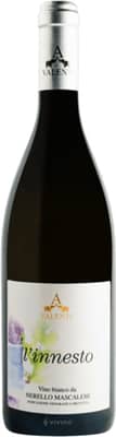 2021 L'innesto Nerello Mascalese IGP 2021 L'innesto Nerello Mascalese IGP