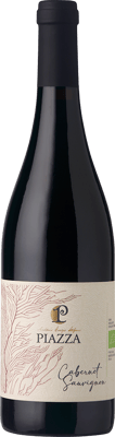 2024 Cabernet Sauvignon Venezia DOC BIO