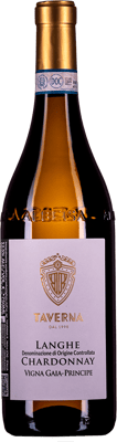 2021 Vigna Gaia-Principe Langhe DOC