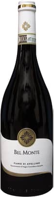 Fiano di Avellino DOCG