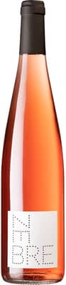 2022 Cuvée Zèbre Alsace AOP BIO