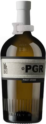 2023 Pinot Grigio Friuli DOC BIO 2023 Pinot Grigio Friuli DOC BIO