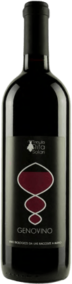 Genovino BIO