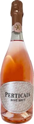 Brut Rosé