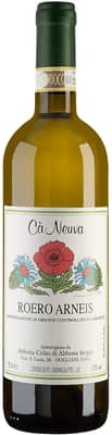 2023 Roero Arneis DOCG