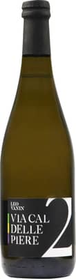 “Via Cal Delle Piere 2” Veneto IGP 0,375 L