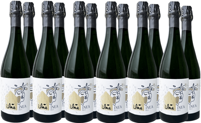 Inua brut promo 6+6