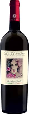 2022 Corvina Verona IGP