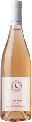 2023 Luna Rosa Campania IGP