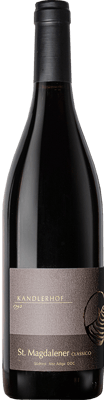 2023 St.Magdalener Classico Alto Adige DOC