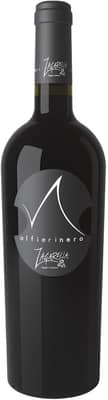 Alfierinero Calabria IGP