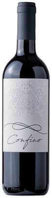 2021 “Confino” Rosso Toscana IGP