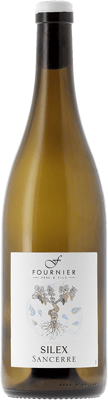 2023 Silex Sancerre AOP