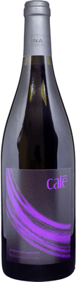2021 Cale` Romagna Sangiovese Superiore DOC