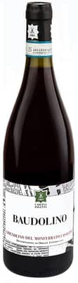 2023 Baudolino Grignolino del Monferrato Casalese DOC