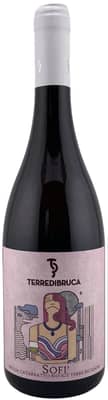 2023 Sofí Sicilia IGP BIO