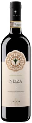 2017 Nizza DOCG 1,5 L