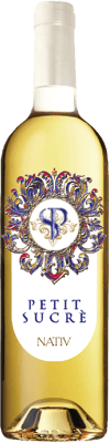 Petit Sucrè Petit Sucrè