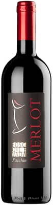 Merlot Veneto IGP