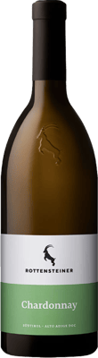 2024 CHARDONNAY/Rottensteiner