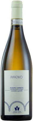 2024 Areno Roero Arneis DOCG